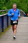 DSC 2170.jpg