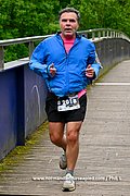 DSC 2171.jpg