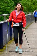 DSC 2173.jpg