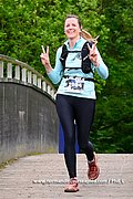 DSC 2180.jpg