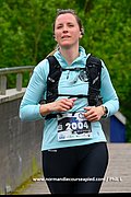 DSC 2181.jpg