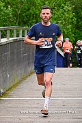 DSC 2184.jpg