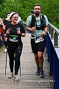 DSC 2190.jpg
