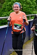 DSC 2193.jpg
