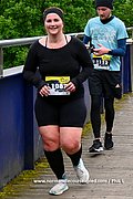 DSC 2195.jpg