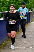 DSC 2196.jpg