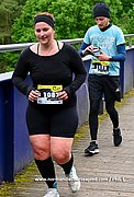 DSC 2197.jpg