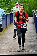 DSC 2198.jpg