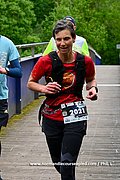DSC 2199.jpg