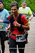 DSC 2200.jpg