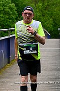 DSC 2201.jpg