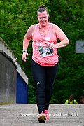 DSC 2205.jpg