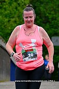 DSC 2206.jpg