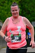 DSC 2207.jpg