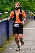 DSC 2208.jpg