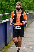 DSC 2209.jpg