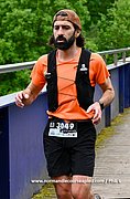 DSC 2210.jpg