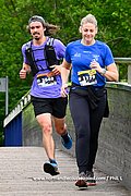 DSC 2211.jpg