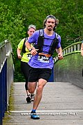 DSC 2212.jpg