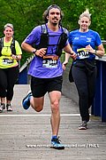 DSC 2213.jpg