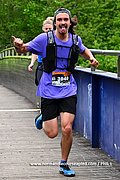 DSC 2214.jpg