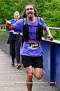 DSC 2215.jpg