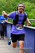 DSC 2216.jpg