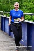 DSC 2217.jpg