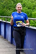 DSC 2218.jpg