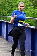 DSC 2219.jpg