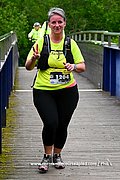 DSC 2220.jpg