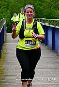 DSC 2221.jpg