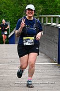 DSC 2225.jpg