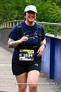 DSC 2226.jpg