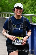 DSC 2227.jpg