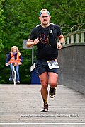 DSC 2228.jpg