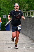 DSC 2229.jpg