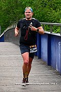 DSC 2230.jpg