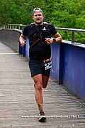 DSC 2231.jpg