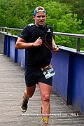 DSC 2232.jpg
