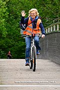 DSC 2233.jpg