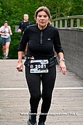 DSC 2235.jpg
