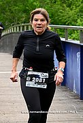 DSC 2236.jpg