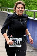 DSC 2237.jpg