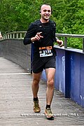 DSC 2240.jpg