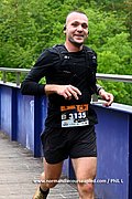 DSC 2241.jpg
