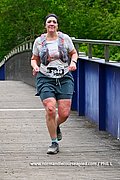 DSC 2242.jpg