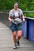 DSC 2243.jpg