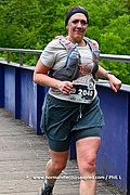 DSC 2244.jpg