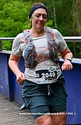 DSC 2245.jpg
